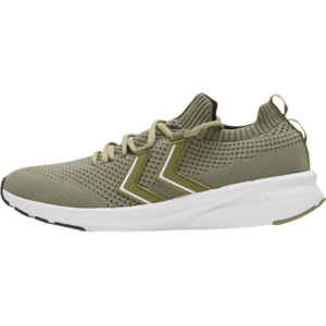 Cipők Hummel FLOW SEAMLESS kép