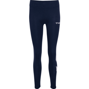 Leggings Hummel hummel hmlMOVER TIGHTS WOMAN Pant Women kép