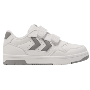 Cipők Hummel CAMDEN JR kép