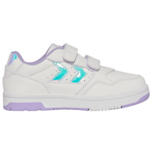 Cipők Hummel Hummel Camden Sneaker Kids kép