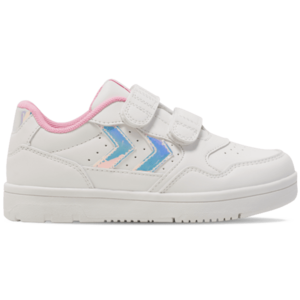 Cipők Hummel CAMDEN JR kép