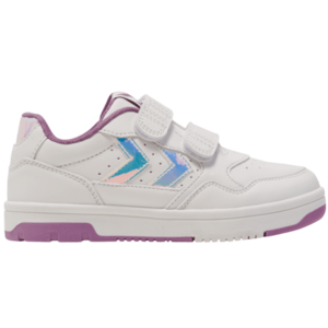 Cipők Hummel CAMDEN JR kép