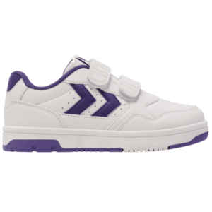 Cipők Hummel CAMDEN JR kép