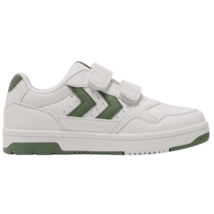 Cipők Hummel CAMDEN JR kép