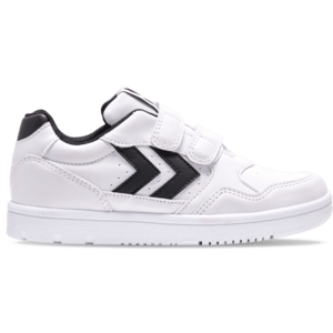 Cipők Hummel CAMDEN JR kép