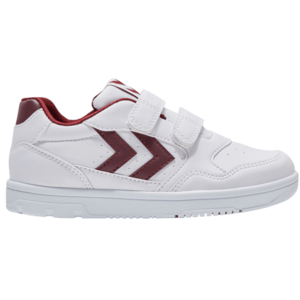 Cipők Hummel CAMDEN JR kép