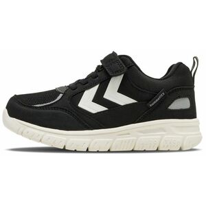 Cipők Hummel X-LIGHT 2.0 TEX JR kép