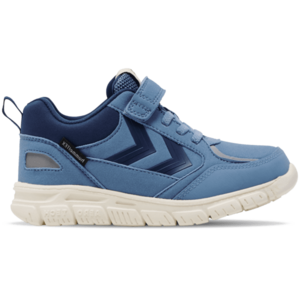 Cipők Hummel X-LIGHT 2.0 TEX JR kép