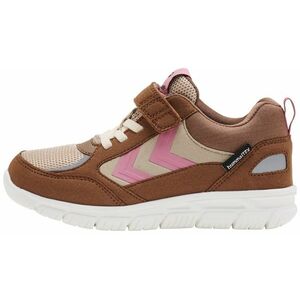 Cipők Hummel X-LIGHT 2.0 TEX JR kép