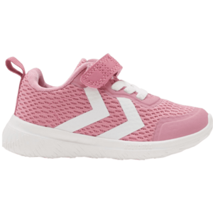 Cipők Hummel ACTUS RECYCLE INFANT kép