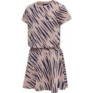 Ruha Hummel hmlAMELIA S kép