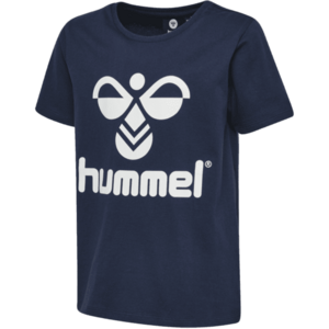 Rövid ujjú póló Hummel HMLTRES T-SHIRT S/S kép