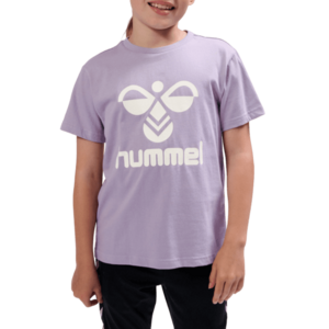 Rövid ujjú póló Hummel hmlTRES T-SHIRT S/S kép
