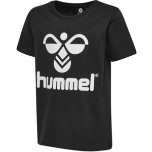 Rövid ujjú póló Hummel HMLTRES T-SHIRT S/S kép
