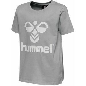 Rövid ujjú póló Hummel HMLTRES T-SHIRT S/S kép