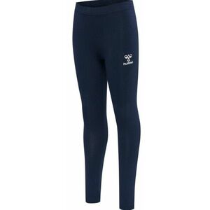 Leggings Hummel HMLONZE TIGHTS kép