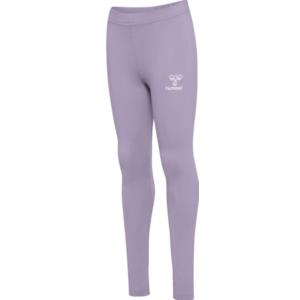 Leggings Hummel hmlONZE TIGHTS kép