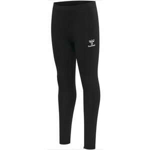 Leggings Hummel HMLONZE TIGHTS kép