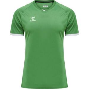 Rövid ujjú póló Hummel CORE VOLLEY TEE kép