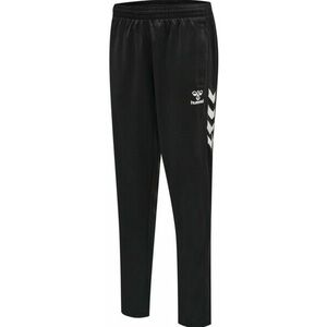 Nadrágok Hummel CORE VOLLEY POLY PANTS SHORT kép