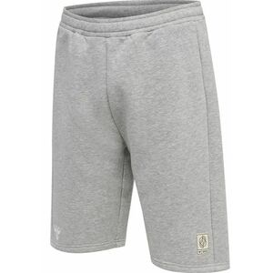 Rövidnadrág Hummel hmlGG12 SWEAT SHORTS KIDS kép