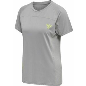 Rövid ujjú póló Hummel hmlGG12 TRAINING TEE S/S WOMAN kép