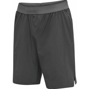 Rövidnadrág Hummel hmlGG12 TRAINING SHORTS kép