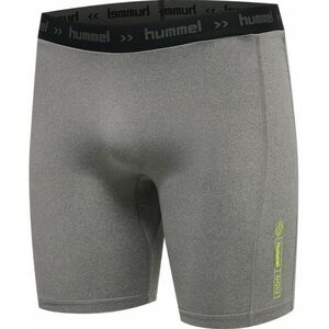 Rövidnadrág Hummel hmlGG12 TRAINING SHORT TIGHTS kép