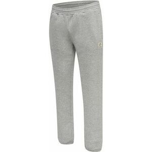 Nadrágok Hummel hmlGG12 SWEAT PANTS kép