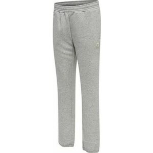 Nadrágok Hummel hmlGG12 SWEAT PANTS WOMAN kép