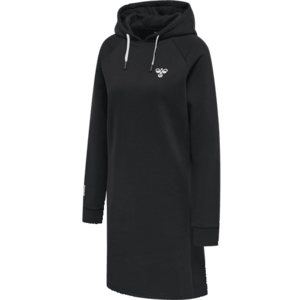 Ruha Hummel hmlGG12 SWEAT S WOMAN kép