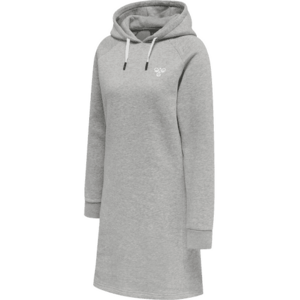 Ruha Hummel hmlGG12 SWEAT S WOMAN kép