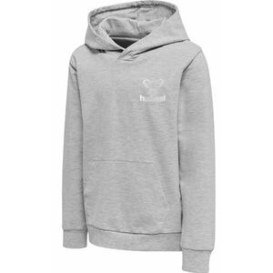 Kapucnis melegítő felsők Hummel PROUD HOODIE kép