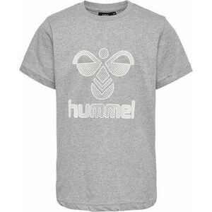 Rövid ujjú póló Hummel PROUD T-SHIRT SS kép
