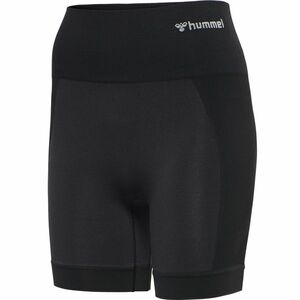 Rövidnadrág Hummel hmlTIF SEAMLESS SHORTS kép