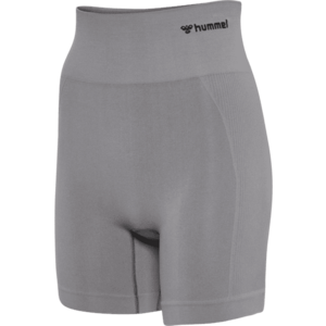 Rövidnadrág Hummel hmlTIF SEAMLESS SHORTS kép
