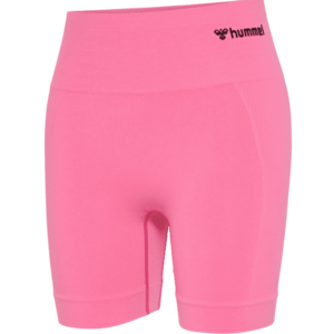 Rövidnadrág Hummel hmlTIF SEAMLESS SHORTS kép