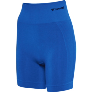Rövidnadrág Hummel hmlTIF SEAMLESS SHORTS kép