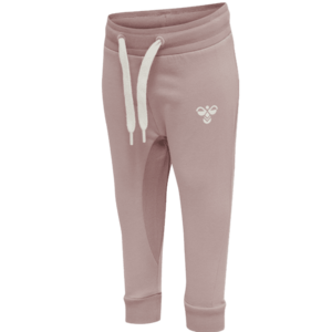 Nadrágok Hummel HMLAPPLE PANTS kép