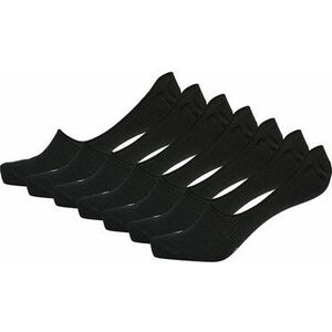 Zoknik Hummel hmlCHEVRON 6-PACK NO SHOW SOCKS kép