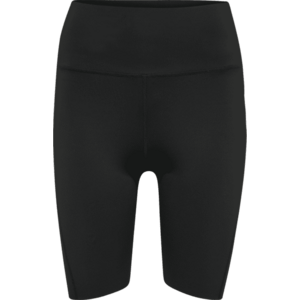 Rövidnadrág Hummel hmlMT GRACE HW TIGHT SHORTS kép