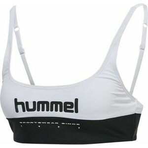 Fürdőruhák (Top) Hummel hmlCINDI SWIM TOP kép