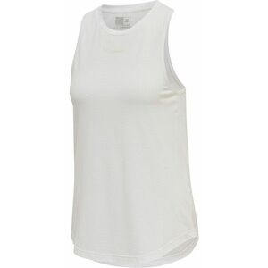 Atléta trikó Hummel hmlMT VANJA TOP kép