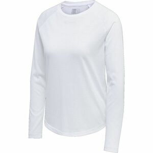 Hosszú ujjú póló Hummel hmlMT VANJA T-SHIRT L/S kép