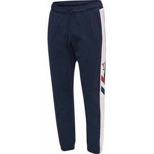 Nadrágok Hummel hmlIC DURBAN REGULAR PANTS kép