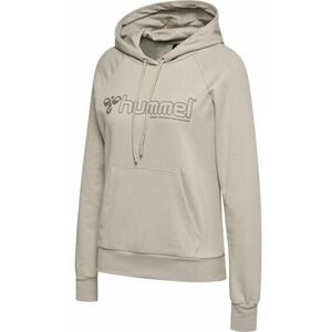 Kapucnis melegítő felsők Hummel NONI 2.0 HOODIE kép