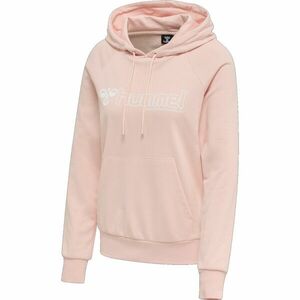 Kapucnis melegítő felsők Hummel hmlNONI 2.0 HOODIE kép