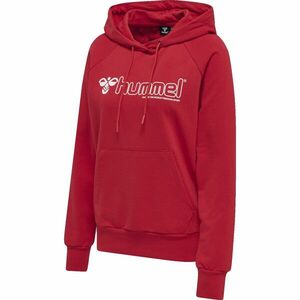 Kapucnis melegítő felsők Hummel hmlNONI 2.0 HOODIE kép