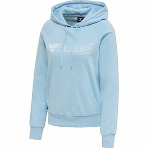Kapucnis melegítő felsők Hummel hmlNONI 2.0 HOODIE kép
