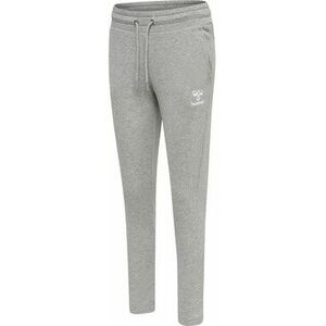 Nadrágok Hummel hmlNONI 2.0 TAPERED PANTS kép